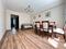 3-комнатная квартира · 58.6 м² · 3/5 этаж, Старый город, Карасай батыра 24 за 16.5 млн ₸ в Актобе