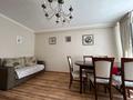 3-комнатная квартира · 58.6 м² · 3/5 этаж, Старый город, Карасай батыра 24 за 16.5 млн ₸ в Актобе — фото 12