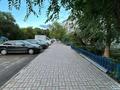 3-комнатная квартира · 58.6 м² · 3/5 этаж, Старый город, Карасай батыра 24 за 16.5 млн ₸ в Актобе — фото 13
