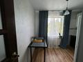 3-комнатная квартира · 58.6 м² · 3/5 этаж, Старый город, Карасай батыра 24 за 16.5 млн ₸ в Актобе — фото 2