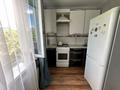 3-комнатная квартира · 58.6 м² · 3/5 этаж, Старый город, Карасай батыра 24 за 16.5 млн ₸ в Актобе — фото 3