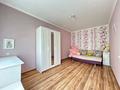 3-комнатная квартира · 58.6 м² · 3/5 этаж, Старый город, Карасай батыра 24 за 16.5 млн ₸ в Актобе — фото 6