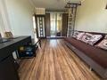 3-комнатная квартира · 58.6 м² · 3/5 этаж, Старый город, Карасай батыра 24 за 16.5 млн ₸ в Актобе — фото 7