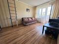 3-комнатная квартира · 58.6 м² · 3/5 этаж, Старый город, Карасай батыра 24 за 16.5 млн ₸ в Актобе — фото 8