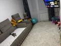 2-комнатная квартира · 45 м² · 3/5 этаж, Абая - Ленина 10 за 12 млн ₸ в Балхаше
