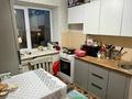 2-комнатная квартира · 45 м² · 3/5 этаж, Абая - Ленина 10 за 12 млн ₸ в Балхаше — фото 2