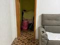2-комнатная квартира · 45 м² · 3/5 этаж, Абая - Ленина 10 за 12 млн ₸ в Балхаше — фото 3