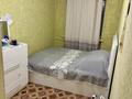 2-комнатная квартира · 45 м² · 3/5 этаж, Абая - Ленина 10 за 12 млн ₸ в Балхаше — фото 4