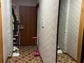 2-комнатная квартира · 45 м² · 3/5 этаж, Абая - Ленина 10 за 12 млн ₸ в Балхаше — фото 5