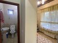 Отдельный дом · 2 комнаты · 75 м² · 12 сот., мкр Таужолы, Кардон 25 за 49.5 млн ₸ в Алматы, Наурызбайский р-н — фото 13