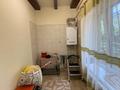 Отдельный дом · 2 комнаты · 75 м² · 12 сот., мкр Таужолы, Кардон 25 за 49.5 млн ₸ в Алматы, Наурызбайский р-н — фото 12
