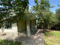 Отдельный дом · 2 комнаты · 75 м² · 12 сот., мкр Таужолы, Кардон 25 за 49.5 млн ₸ в Алматы, Наурызбайский р-н — фото 19
