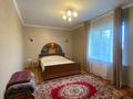 Отдельный дом · 2 комнаты · 75 м² · 12 сот., мкр Таужолы, Кардон 25 за 49.5 млн ₸ в Алматы, Наурызбайский р-н — фото 18