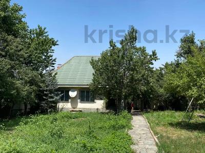Отдельный дом · 2 комнаты · 75 м² · 12 сот., мкр Таужолы, Кардон 25 за 49.5 млн ₸ в Алматы, Наурызбайский р-н