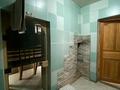 Отдельный дом · 2 комнаты · 75 м² · 12 сот., мкр Таужолы, Кардон 25 за 49.5 млн ₸ в Алматы, Наурызбайский р-н — фото 25