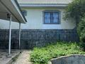 Отдельный дом · 2 комнаты · 75 м² · 12 сот., мкр Таужолы, Кардон 25 за 49.5 млн ₸ в Алматы, Наурызбайский р-н — фото 5