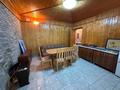 Отдельный дом · 2 комнаты · 75 м² · 12 сот., мкр Таужолы, Кардон 25 за 49.5 млн ₸ в Алматы, Наурызбайский р-н — фото 20