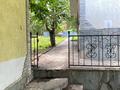 Отдельный дом · 2 комнаты · 75 м² · 12 сот., мкр Таужолы, Кардон 25 за 49.5 млн ₸ в Алматы, Наурызбайский р-н — фото 8