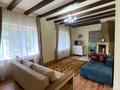Отдельный дом · 2 комнаты · 75 м² · 12 сот., мкр Таужолы, Кардон 25 за 49.5 млн ₸ в Алматы, Наурызбайский р-н — фото 16