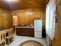 Отдельный дом · 2 комнаты · 75 м² · 12 сот., мкр Таужолы, Кардон 25 за 49.5 млн ₸ в Алматы, Наурызбайский р-н — фото 22