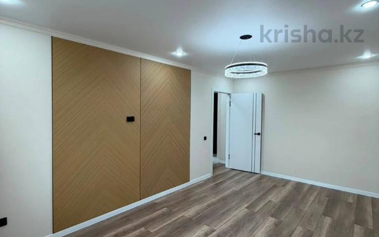 1-комнатная квартира · 33 м² · 4/5 этаж, Есет батыра за 12.8 млн ₸ в Актобе — фото 2