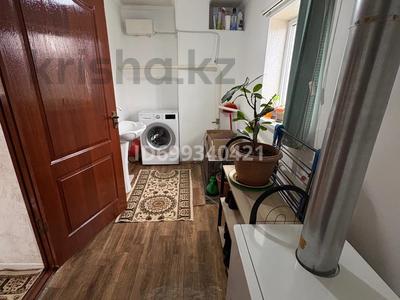 Отдельный дом · 4 комнаты · 97.3 м² · 14.7 сот., Ж. Маханбетов, Амангелди 55 за 20 млн 〒 в 