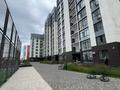 4-комнатная квартира · 122.8 м² · 3/9 этаж, Казыбек би 19 за 55 млн ₸ в Астане, Нура р-н