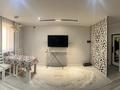 3-комнатная квартира · 72 м² · 1/5 этаж, ул. Николая Хлудова 1 за 50 млн ₸ в Астане, Есильский р-н