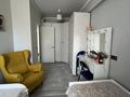 3-комнатная квартира · 72 м² · 1/5 этаж, ул. Николая Хлудова 1 за 50 млн ₸ в Астане, Есильский р-н — фото 10