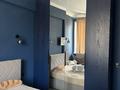 3-комнатная квартира · 72 м² · 1/5 этаж, ул. Николая Хлудова 1 за 50 млн ₸ в Астане, Есильский р-н — фото 13