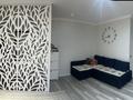 3-комнатная квартира · 72 м² · 1/5 этаж, ул. Николая Хлудова 1 за 50 млн ₸ в Астане, Есильский р-н — фото 3