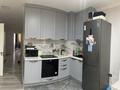 3-комнатная квартира · 72 м² · 1/5 этаж, ул. Николая Хлудова 1 за 50 млн ₸ в Астане, Есильский р-н — фото 4