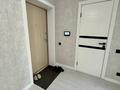 2-бөлмелі пәтер · 60 м² · 3/9 қабат, Нажимеденова 27, бағасы: 38.5 млн ₸ в Астане, Сарайшык р-н — фото 10