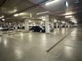 2-бөлмелі пәтер · 60 м² · 3/9 қабат, Нажимеденова 27, бағасы: 38.5 млн ₸ в Астане, Сарайшык р-н — фото 11