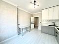 2-бөлмелі пәтер · 60 м² · 3/9 қабат, Нажимеденова 27, бағасы: 38.5 млн ₸ в Астане, Сарайшык р-н — фото 17