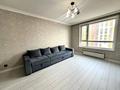 2-бөлмелі пәтер · 60 м² · 3/9 қабат, Нажимеденова 27, бағасы: 38.5 млн ₸ в Астане, Сарайшык р-н — фото 18