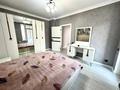 2-бөлмелі пәтер · 60 м² · 3/9 қабат, Нажимеденова 27, бағасы: 38.5 млн ₸ в Астане, Сарайшык р-н — фото 5