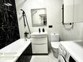 2-бөлмелі пәтер · 60 м² · 3/9 қабат, Нажимеденова 27, бағасы: 38.5 млн ₸ в Астане, Сарайшык р-н — фото 7