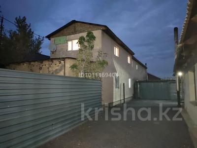 Свободное назначение · 585 м² за 75 млн ₸ в Астане, Сарайшык р-н