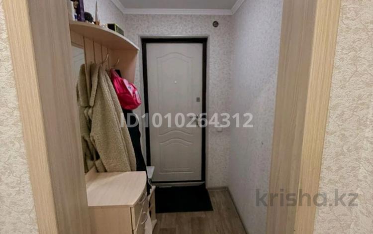 3-бөлмелі пәтер · 68 м² · 2/9 қабат, Майкудук, Майкудук, мкр Мамыраева 22, бағасы: 23.5 млн ₸ в Караганде, Алихана Бокейханова р-н — фото 2
