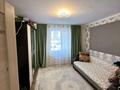 3-бөлмелі пәтер · 68 м² · 2/9 қабат, Майкудук, Майкудук, мкр Мамыраева 22, бағасы: 23.5 млн ₸ в Караганде, Алихана Бокейханова р-н — фото 10