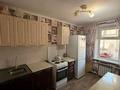 3-бөлмелі пәтер · 68 м² · 2/9 қабат, Майкудук, Майкудук, мкр Мамыраева 22, бағасы: 23.5 млн ₸ в Караганде, Алихана Бокейханова р-н — фото 6
