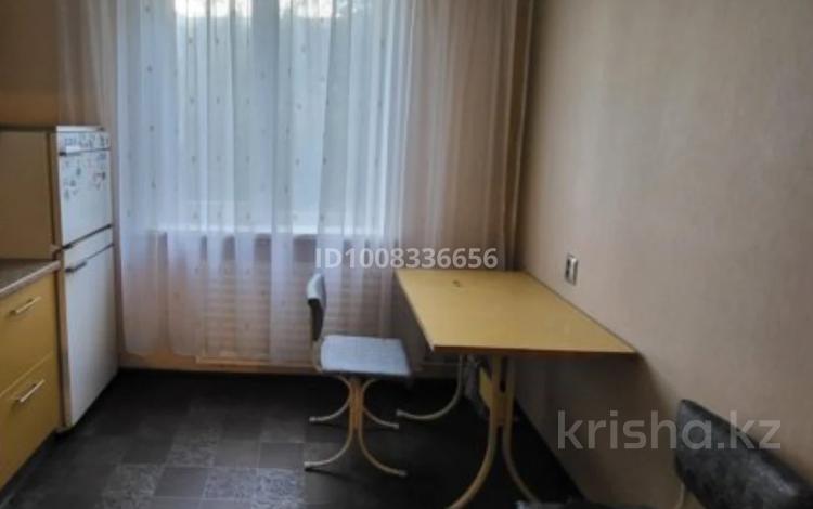 1 комната · 13 м², Шакарим 150 за 145 000 ₸ в Усть-Каменогорске — фото 3