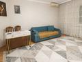 2-комнатная квартира · 62.9 м² · 6/9 этаж, Тауелсиздик за 32 млн ₸ в Астане, Алматы р-н