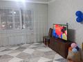 2-комнатная квартира · 62.9 м² · 6/9 этаж, Тауелсиздик за 32 млн ₸ в Астане, Алматы р-н — фото 2
