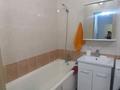 2-комнатная квартира · 62.9 м² · 6/9 этаж, Тауелсиздик за 32 млн ₸ в Астане, Алматы р-н — фото 3