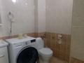 2-комнатная квартира · 62.9 м² · 6/9 этаж, Тауелсиздик за 32 млн ₸ в Астане, Алматы р-н — фото 4