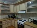 2-комнатная квартира · 62.9 м² · 6/9 этаж, Тауелсиздик за 32 млн ₸ в Астане, Алматы р-н — фото 5