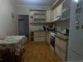 2-комнатная квартира · 62.9 м² · 6/9 этаж, Тауелсиздик за 32 млн ₸ в Астане, Алматы р-н — фото 6