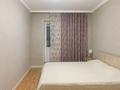 2-комнатная квартира · 62.9 м² · 6/9 этаж, Тауелсиздик за 32 млн ₸ в Астане, Алматы р-н — фото 7
